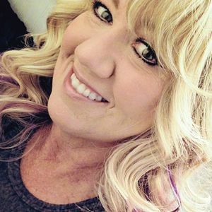 Meet your Posher, Jill